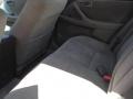 1999 Antique Sage Pearl Toyota Camry LE  photo #11