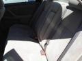 1999 Antique Sage Pearl Toyota Camry LE  photo #13