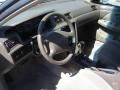 1999 Antique Sage Pearl Toyota Camry LE  photo #14