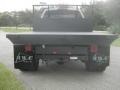 Bright White - Ram 3500 SLT Quad Cab 4x4 Chassis Photo No. 11