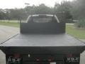 Bright White - Ram 3500 SLT Quad Cab 4x4 Chassis Photo No. 12