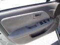 1999 Antique Sage Pearl Toyota Camry LE  photo #16