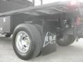 Bright White - Ram 3500 SLT Quad Cab 4x4 Chassis Photo No. 13