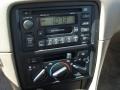 1999 Antique Sage Pearl Toyota Camry LE  photo #17