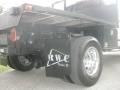 Bright White - Ram 3500 SLT Quad Cab 4x4 Chassis Photo No. 14