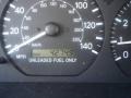 1999 Antique Sage Pearl Toyota Camry LE  photo #18
