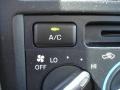 1999 Antique Sage Pearl Toyota Camry LE  photo #19