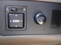 1999 Antique Sage Pearl Toyota Camry LE  photo #23