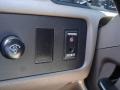 1999 Antique Sage Pearl Toyota Camry LE  photo #24