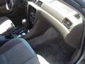 1999 Antique Sage Pearl Toyota Camry LE  photo #25