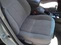 1999 Antique Sage Pearl Toyota Camry LE  photo #26