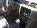 1999 Antique Sage Pearl Toyota Camry LE  photo #27