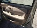 1999 Antique Sage Pearl Toyota Camry LE  photo #28