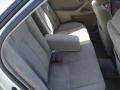 1999 Antique Sage Pearl Toyota Camry LE  photo #29