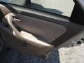 1999 Antique Sage Pearl Toyota Camry LE  photo #30