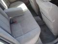 1999 Antique Sage Pearl Toyota Camry LE  photo #31