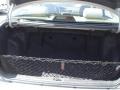 1999 Antique Sage Pearl Toyota Camry LE  photo #32