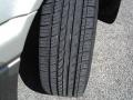 1999 Antique Sage Pearl Toyota Camry LE  photo #33