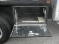 Bright White - Ram 3500 SLT Quad Cab 4x4 Chassis Photo No. 15