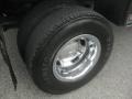 Bright White - Ram 3500 SLT Quad Cab 4x4 Chassis Photo No. 16