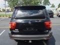 2003 Black Toyota Sequoia SR5  photo #4