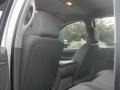 Bright White - Ram 3500 SLT Quad Cab 4x4 Chassis Photo No. 30