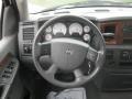 Bright White - Ram 3500 SLT Quad Cab 4x4 Chassis Photo No. 31