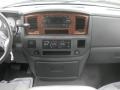 Bright White - Ram 3500 SLT Quad Cab 4x4 Chassis Photo No. 32
