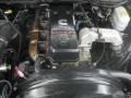 Bright White - Ram 3500 SLT Quad Cab 4x4 Chassis Photo No. 37