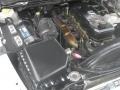 Bright White - Ram 3500 SLT Quad Cab 4x4 Chassis Photo No. 39