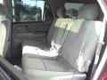 Salsa Red Pearl - Sequoia SR5 4WD Photo No. 7