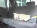 Salsa Red Pearl - Sequoia SR5 4WD Photo No. 16