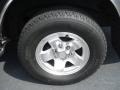 2003 Black Toyota Sequoia SR5  photo #68