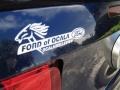 2010 Kona Blue Metallic Ford Mustang GT Premium Coupe  photo #10
