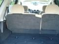 2005 Sand Beige Metallic GMC Envoy SLT  photo #6