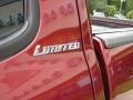 2006 Salsa Red Pearl Toyota Tundra Limited Double Cab  photo #13