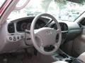2006 Salsa Red Pearl Toyota Tundra Limited Double Cab  photo #17