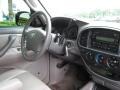 2006 Salsa Red Pearl Toyota Tundra Limited Double Cab  photo #20
