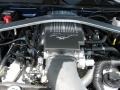 2010 Kona Blue Metallic Ford Mustang GT Premium Coupe  photo #27