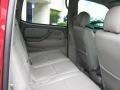 2006 Salsa Red Pearl Toyota Tundra Limited Double Cab  photo #21