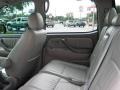 2006 Salsa Red Pearl Toyota Tundra Limited Double Cab  photo #22