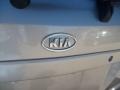 Gold Beige Metallic - Sorento EX Photo No. 14