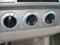 2007 Radiant Red Toyota Tacoma V6 PreRunner Access Cab  photo #15
