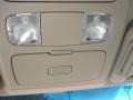 2007 Radiant Red Toyota Tacoma V6 PreRunner Access Cab  photo #18