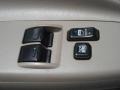 2007 Radiant Red Toyota Tacoma V6 PreRunner Access Cab  photo #24