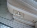 Gold Beige Metallic - Sorento EX Photo No. 17