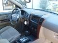 Gold Beige Metallic - Sorento EX Photo No. 19