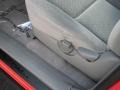 2007 Radiant Red Toyota Tacoma V6 PreRunner X-SP Double Cab  photo #14