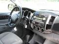 2007 Radiant Red Toyota Tacoma V6 PreRunner X-SP Double Cab  photo #16