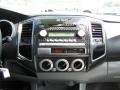 2007 Radiant Red Toyota Tacoma V6 PreRunner X-SP Double Cab  photo #23